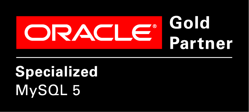 o_specgold_mysql5_clrrev