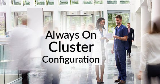 always-on-cluster-configuration