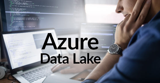 Azure Data Lake