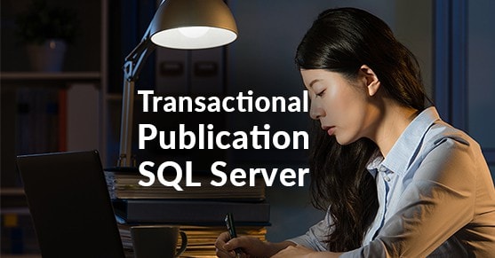 creating-a-subscription-from-a-transactional-publication