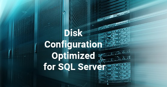 disk-config-sql-server-image