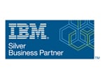 IBM-premiere-business-partner-logo