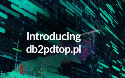 Introducing db2pdtop.pl