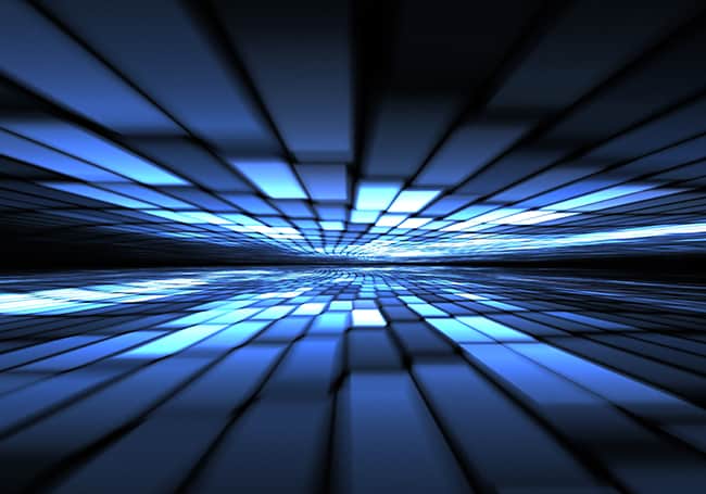 database installation