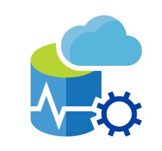 SQL Operations Studio
