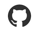 SQL Operations Studio