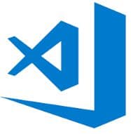 SQL Operations Studio