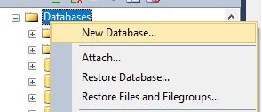 SQL Server Collation