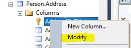SQL Server Collation