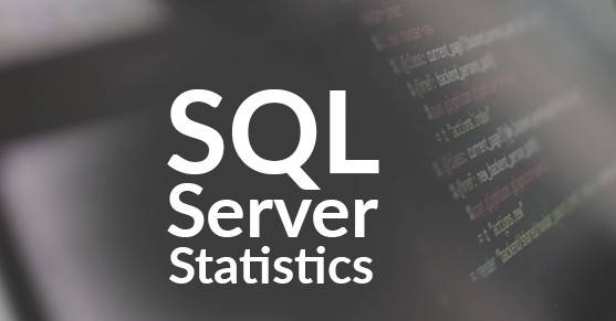 SQL Server Statistics
