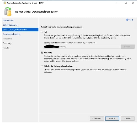 add-database-availability-group