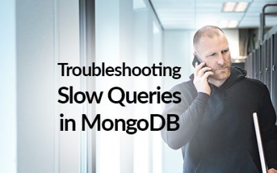 Troubleshooting Slow Queries in MongoDB