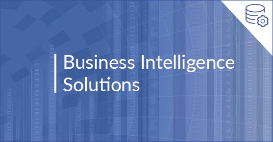 XTIVIA’s Business Intelligence Solutions
