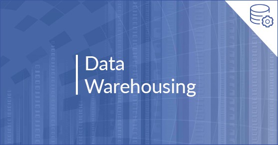 Data Warehousing – A Proven Business Tool
