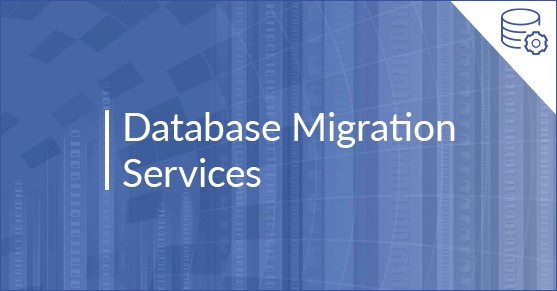 Migrations