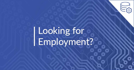 Employment
