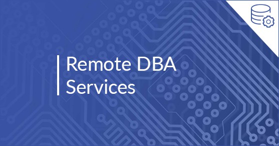 Professional Services