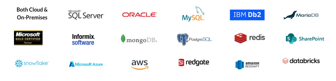 virtual-dba partners
