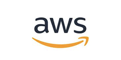AWS
