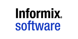 informix