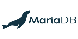 mariadb