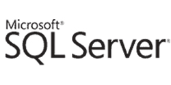 sql server