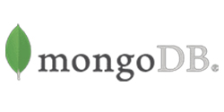 mongodb