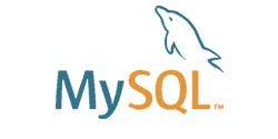 Mysql