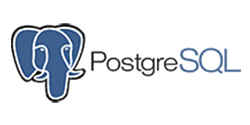 postgresql