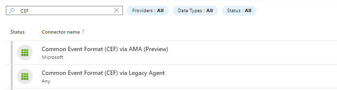What Is Microsoft Sentinel and How Can It Benefit Your Organization: CEF Data Connector