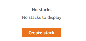 Amazon RDS - Serverless Automated Snapshot - 23