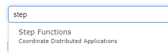 Amazon RDS - Serverless Automated Snapshot - 37