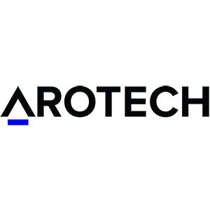 arotech