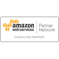 AWS Partner