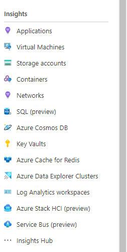 Azure-Monitor-Application-Insights-Screenshot