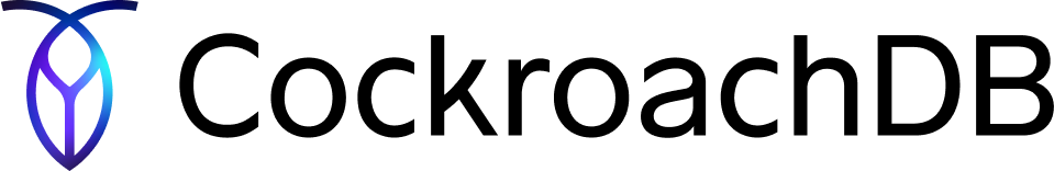 cockroach