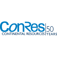 ConRes Partner