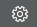 Creating a Windows Backup Image_2