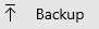 Creating a Windows Backup Image_3