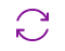 Creating a Windows Backup Image_4