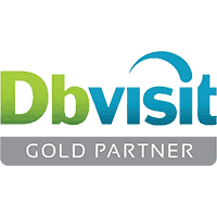 Dbvisit Partner