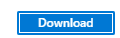 download button