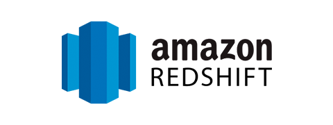 amazon redshift