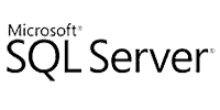 SQL Server