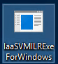 file download icon