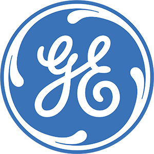 ge