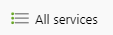 How to Install Agent for Hybrid Management via Azure Arc - 1