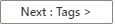 How to Install Agent for Hybrid Management via Azure Arc - 11