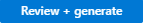 How to Install Agent for Hybrid Management via Azure Arc - 13