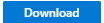 How to Install Agent for Hybrid Management via Azure Arc -15